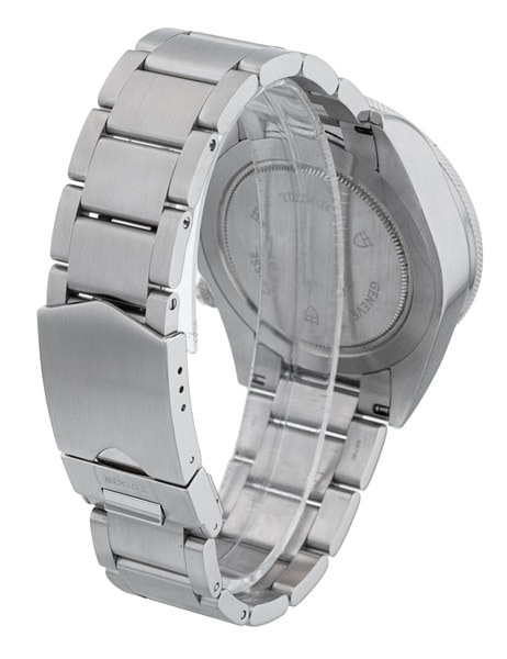 Tudor Heritage Chronograph M70330B-0001